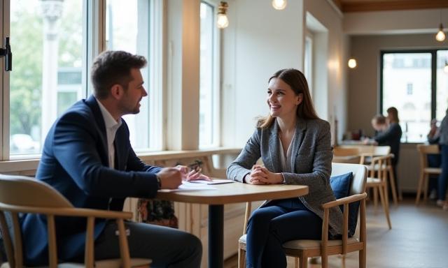 Yrittäjyys ja kasvu Uudellamaalla